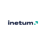 INETUM