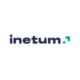 INETUM