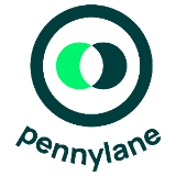 Pennylane