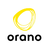 Orano