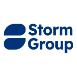 Storm Group