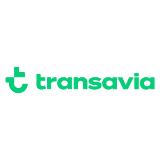 Transavia