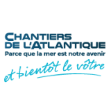 Chantiers de l'Atlantique