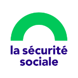 La Sécurité sociale