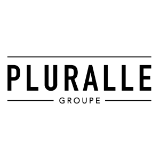 Pluralle Groupe