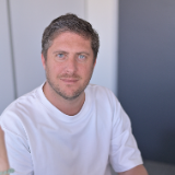 Marc-Antoine  de Villiers 