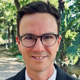 Imre Ignacio Szapary