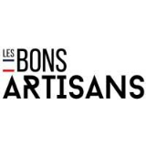 Les Bons Artisans