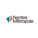 NANTES METROPOLE