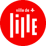 VILLE DE LILLE