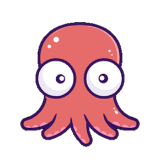 Hire Octo