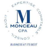 Monceau CPA