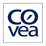 Covéa (MAAF, MMA, GMF)