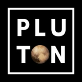 PLUTON DESIGN