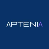 APTENIA FRANCE