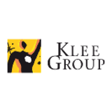 Klee Group 