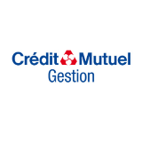 Crédit Mutuel Gestion 