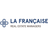 La Française Real Estate Managers