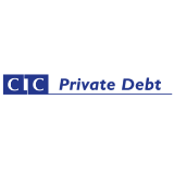 CIC Private Debt