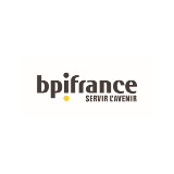 Bpifrance