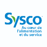 Sysco 