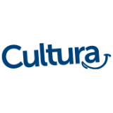 Cultura