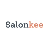 Salonkee