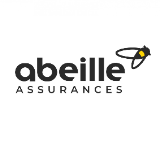 Abeille assurances