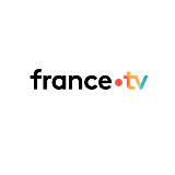 France Télévisions