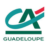 Crédit Agricole Guadeloupe