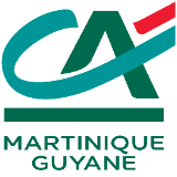 Crédit Agricole Martinique Guyane