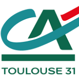 Crédit Agricole Toulouse 31