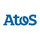 Atos