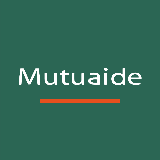 Mutuaide