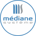 Médiane Système 
