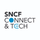 SNCF Connect & Tech