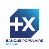 Banque Populaire du Sud