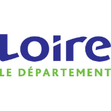 Le Département de la Loire