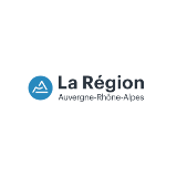 Région Auvergne-Rhône-Alpes