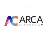 Arca computing