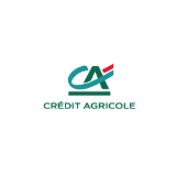 Crédit Agricole