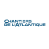 Chantiers de l'Atlantique