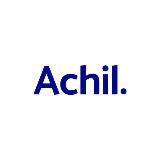 Achil