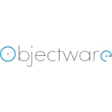 Objectware