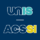 UNIS - ACSSI