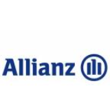 Allianz commerciaux