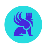DataScientest