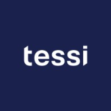 Groupe Tessi
