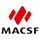 MACSF 