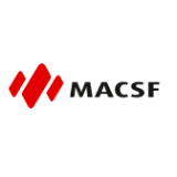 MACSF